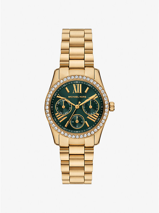 https://michaelkors.scene7.com/is/image/MichaelKors/MK4924-0710_1?$large$