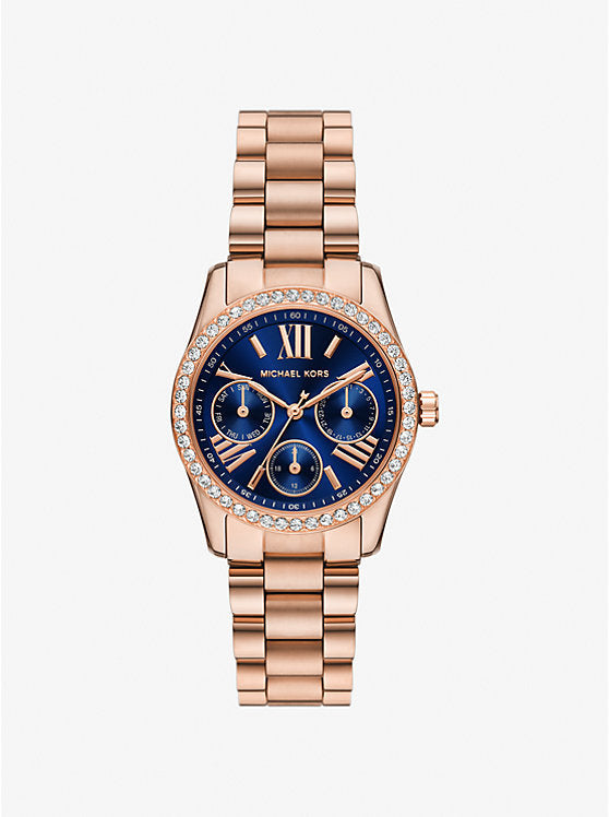 https://michaelkors.scene7.com/is/image/MichaelKors/MK4926-0622_1?$large$