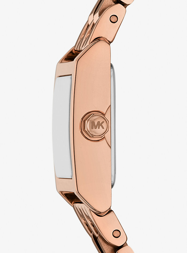https://michaelkors.scene7.com/is/image/MichaelKors/MK4932-0622_2?$pdplarge$