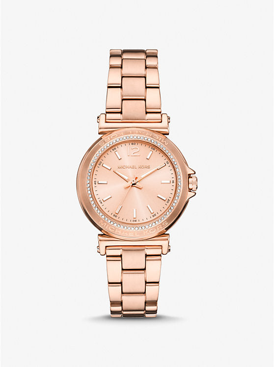 https://michaelkors.scene7.com/is/image/MichaelKors/MK7491-0622_1?$large$