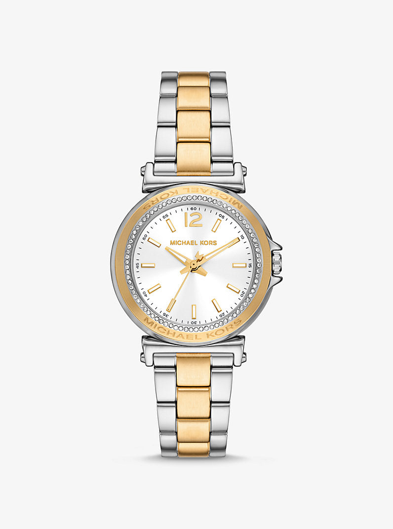 https://michaelkors.scene7.com/is/image/MichaelKors/MK7492-0710_1?$pdplarge$
