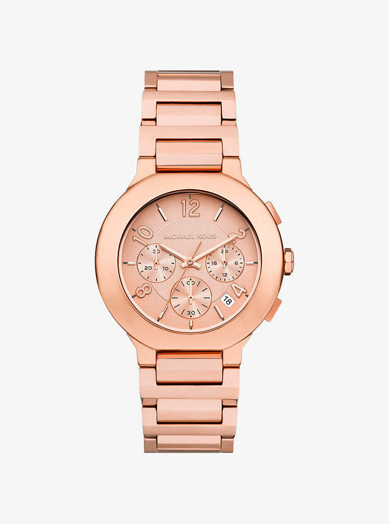 https://michaelkors.scene7.com/is/image/MichaelKors/MK7521-0622_1?$pdplarge$