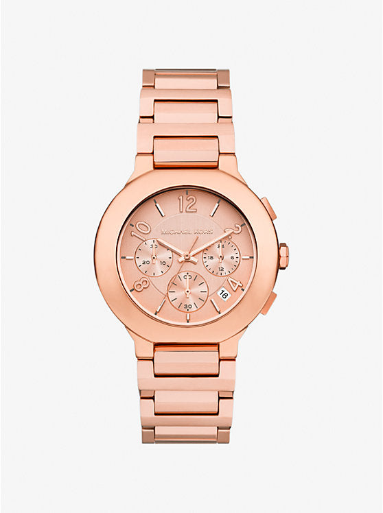 https://michaelkors.scene7.com/is/image/MichaelKors/MK7521-0622_1?$large$