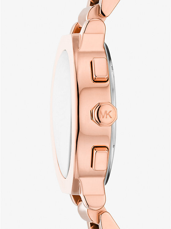 https://michaelkors.scene7.com/is/image/MichaelKors/MK7521-0622_2?$large$