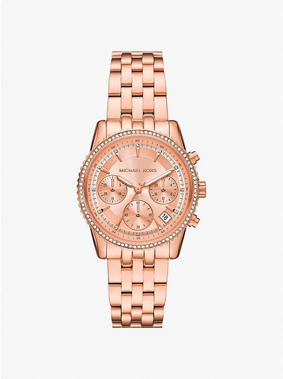 https://michaelkors.scene7.com/is/image/MichaelKors/MK7531-0622_1?$large$