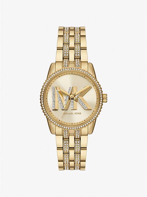https://michaelkors.scene7.com/is/image/MichaelKors/MK7540-0710_1?$large$