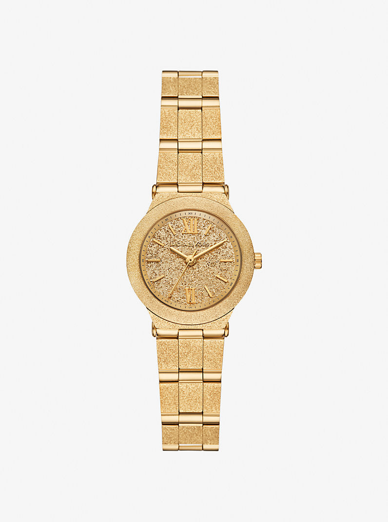 https://michaelkors.scene7.com/is/image/MichaelKors/MK7554-0710_1?$pdplarge$