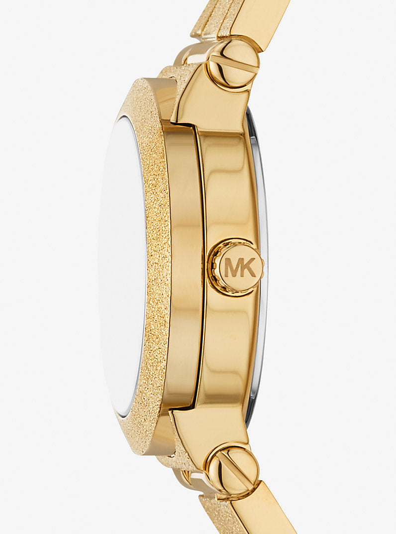 https://michaelkors.scene7.com/is/image/MichaelKors/MK7554-0710_2?$pdplarge$