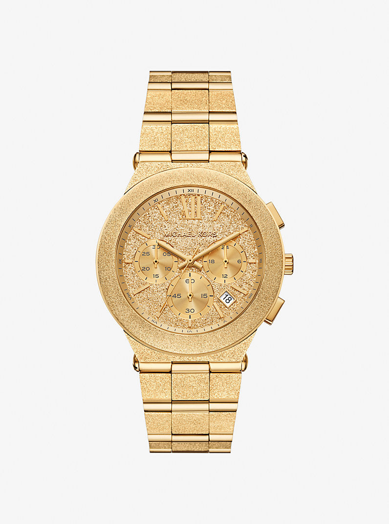 https://michaelkors.scene7.com/is/image/MichaelKors/MK7556-0710_1?$pdplarge$