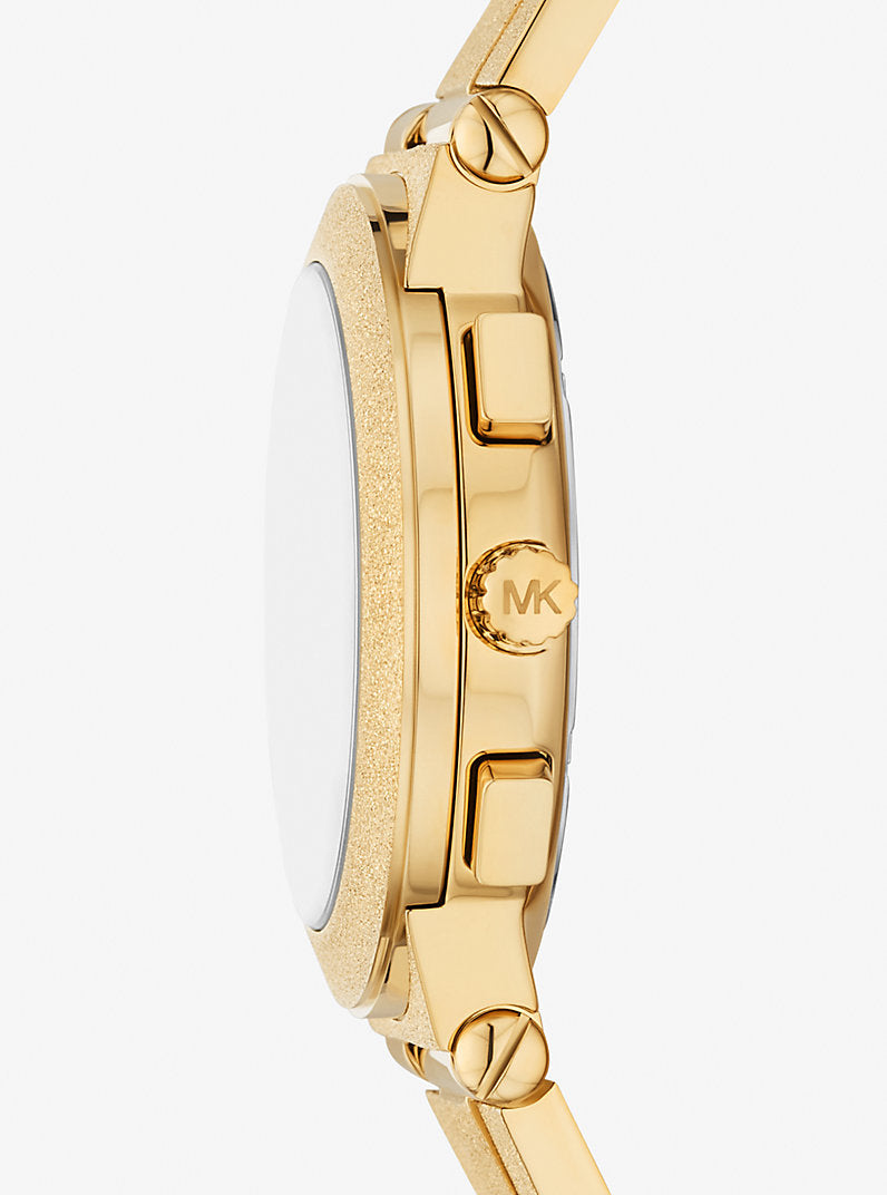 https://michaelkors.scene7.com/is/image/MichaelKors/MK7556-0710_2?$pdplarge$