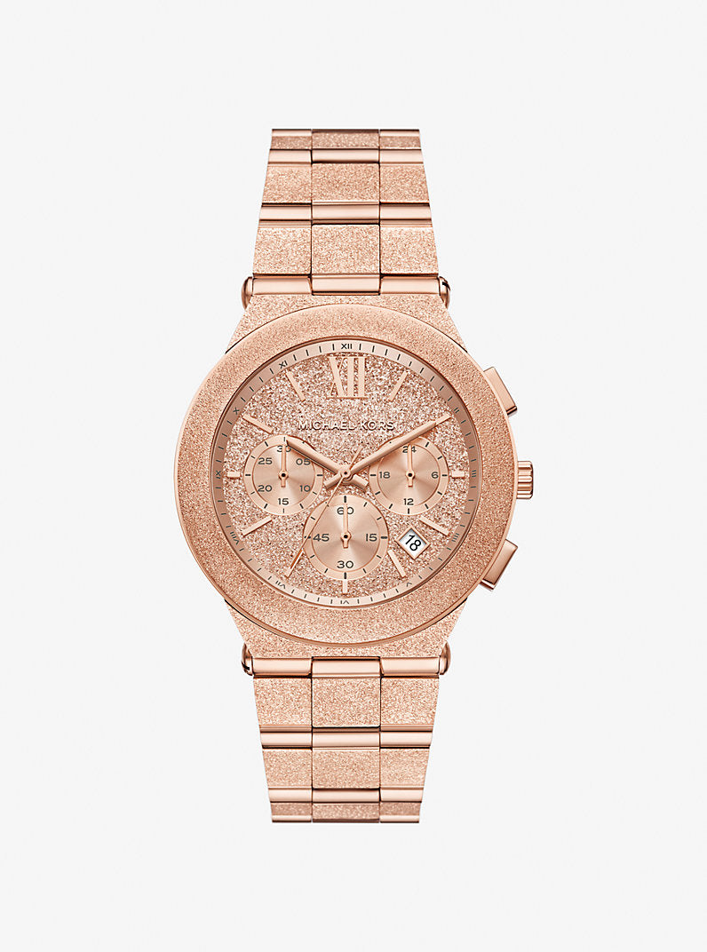 https://michaelkors.scene7.com/is/image/MichaelKors/MK7557-0622_1?$pdplarge$