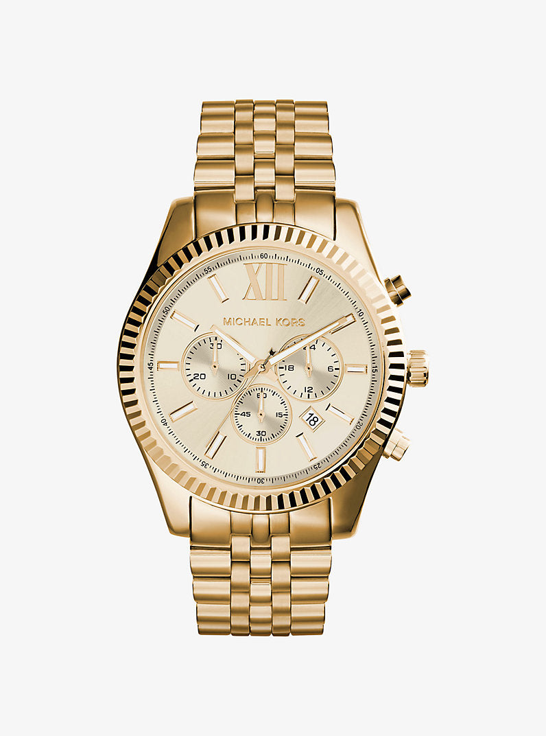 https://michaelkors.scene7.com/is/image/MichaelKors/MK8281-0710_1?$pdplarge$
