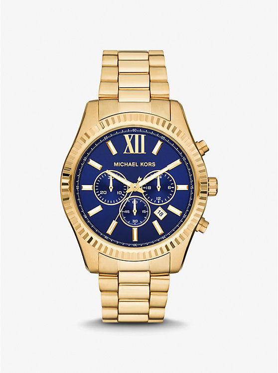 https://michaelkors.scene7.com/is/image/MichaelKors/MK9153-0710_1?$large$