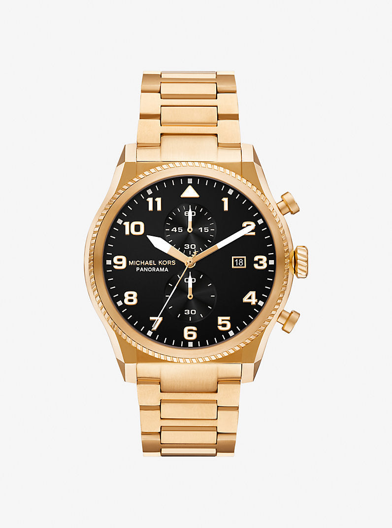 https://michaelkors.scene7.com/is/image/MichaelKors/MK9195-0710_1?$pdplarge$