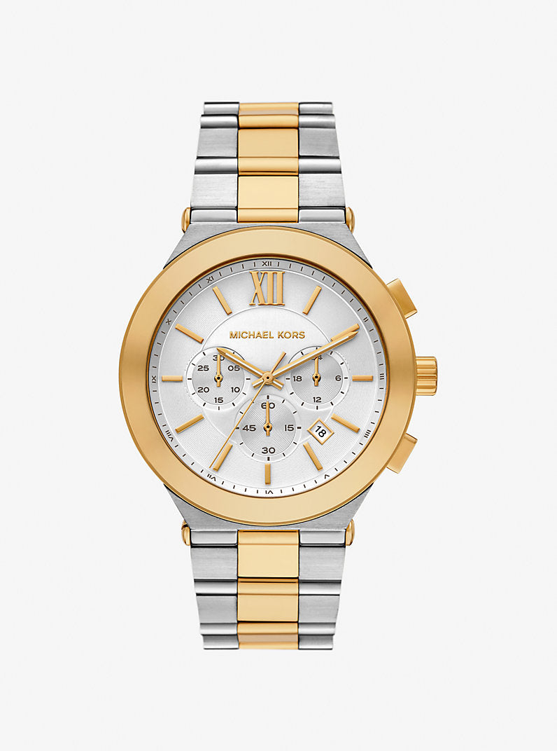 https://michaelkors.scene7.com/is/image/MichaelKors/MK9221-0991_1?$pdplarge$
