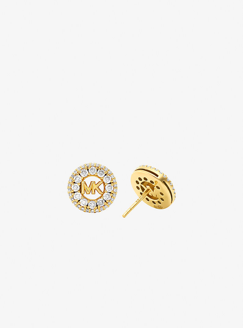 https://michaelkors.scene7.com/is/image/MichaelKors/MKC1827-0710_3?$pdplarge$