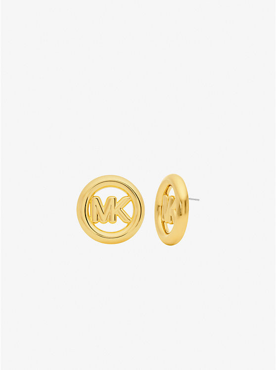 https://michaelkors.scene7.com/is/image/MichaelKors/MKJ8506-0710_1?$large$