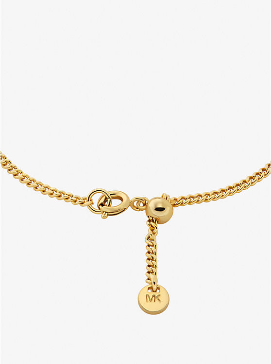 https://michaelkors.scene7.com/is/image/MichaelKors/MKJ8576-0710_3?$large$