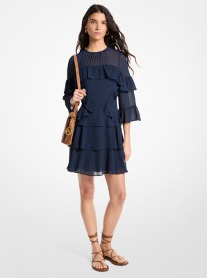 https://michaelkors.scene7.com/is/image/MichaelKors/MS683CT7R3-6990_1