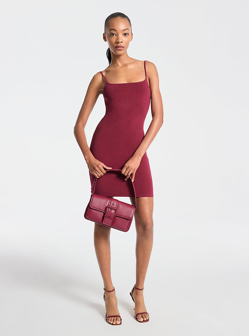 https://michaelkors.scene7.com/is/image/MichaelKors/MT5833Z33D-3465_1?$pdplarge$
