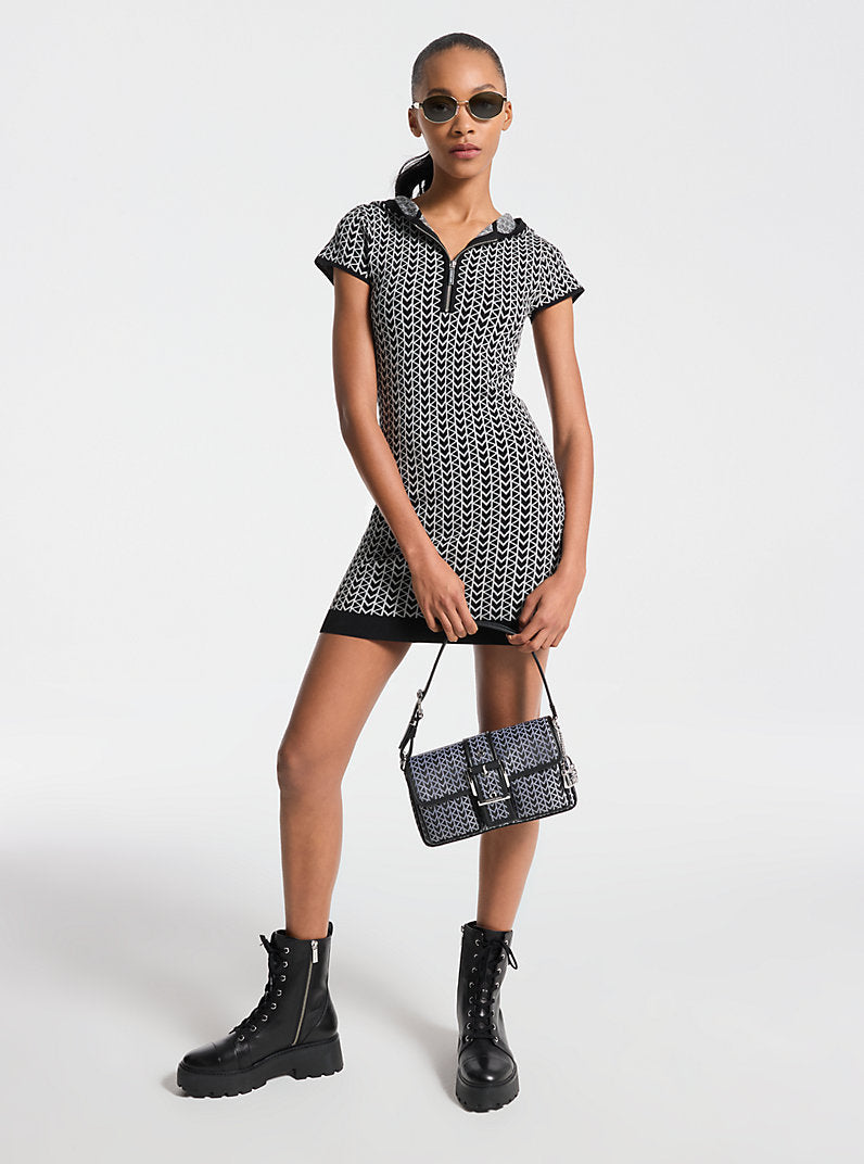 https://michaelkors.scene7.com/is/image/MichaelKors/MT5834LHQG-0036_1?$pdplarge$